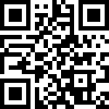 https://mehrnews.com/x3cydz
