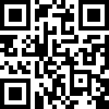 https://mehrnews.com/x3cXXB