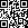 https://mehrnews.com/x356xF
