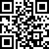 https://mehrnews.com/x3dd79