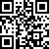 https://mehrnews.com/x35pf8