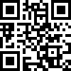 https://mehrnews.com/xMRsN