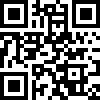 https://mehrnews.com/xWC7J