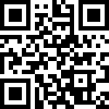 https://mehrnews.com/x3cSHf