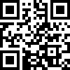 https://mehrnews.com/x358qQ