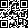 https://mehrnews.com/x34jbL