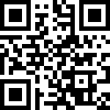 https://mehrnews.com/x38vgQ