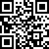 https://mehrnews.com/x3drmg