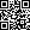https://mehrnews.com/x3d4Gf