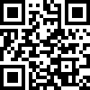 https://mehrnews.com/x37L5G