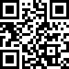 https://mehrnews.com/x3byws