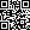 https://mehrnews.com/xrbw7