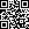 https://mehrnews.com/x3bkRc