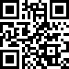 https://mehrnews.com/xq3zQ