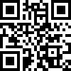 https://mehrnews.com/xWpqf