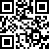 https://mehrnews.com/x37r4X