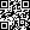 https://mehrnews.com/x3dsfM