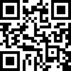 https://mehrnews.com/xY6XY