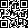 https://mehrnews.com/x39FfT