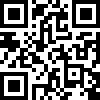 https://mehrnews.com/x3bW9L