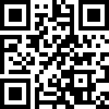 https://mehrnews.com/x39ZXR