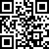 https://mehrnews.com/x3brc7