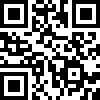 https://mehrnews.com/x34sbN