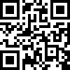 https://mehrnews.com/x3bd8R