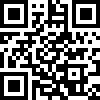 https://mehrnews.com/x386fH