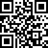 https://mehrnews.com/x3b9rc