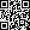 https://mehrnews.com/x3b7xM