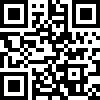 https://mehrnews.com/x3bmB8