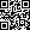 https://mehrnews.com/x38L5n