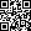 https://mehrnews.com/x3cwzC