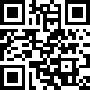 https://mehrnews.com/xL2nt