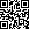 https://mehrnews.com/x3dfnw