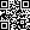 https://mehrnews.com/x39My3