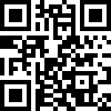 https://mehrnews.com/xfbkT