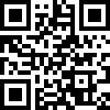 https://mehrnews.com/x3dnDj