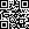https://mehrnews.com/x38bKr