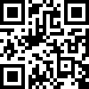 https://mehrnews.com/x34ScV