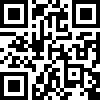 https://mehrnews.com/x3cVK4