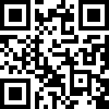 https://mehrnews.com/xZMb8