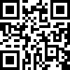 https://mehrnews.com/xYsS7