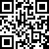 https://mehrnews.com/x33NyF