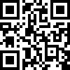 https://mehrnews.com/x35VgP