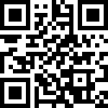 https://mehrnews.com/x3cZrX