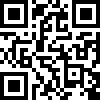https://mehrnews.com/x35ZNL