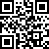 https://mehrnews.com/x3ccS7