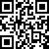 https://mehrnews.com/x39vnL
